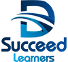 dsucceedlearners-logo
