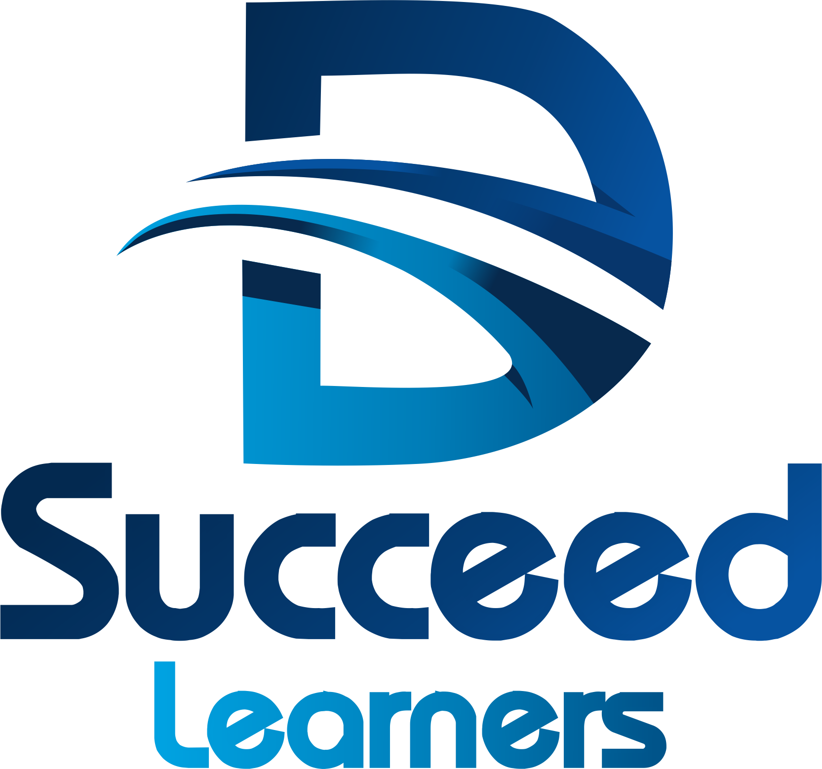 dsucceedlearners-logo