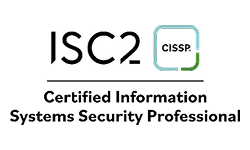 Certified Information Systems Security Professional (CISSP)
