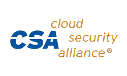 Certificate Cloud Security Knowledge (CCSK)