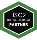 Certified Cloud Security Professional (CCSP)