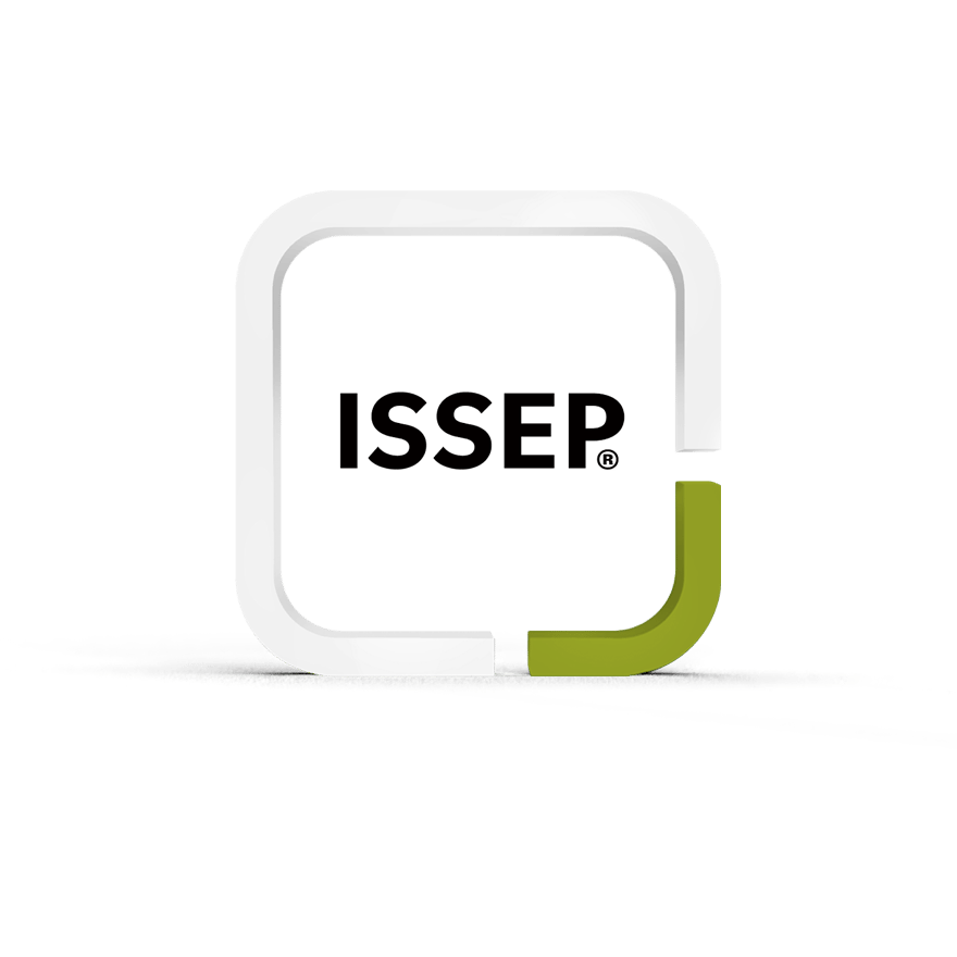 Information Systems Security Engineering Professional(ISSEP)