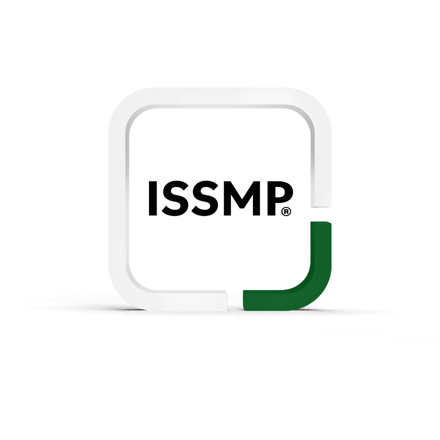Information Systems Security Management Professional (ISSMP)