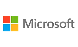 Designing and Deploying Microsoft Exchange Server 2016