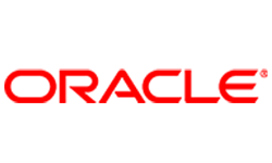 Oracle Certification Training