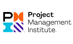 Certified Associate in Project Management (CAPM)®