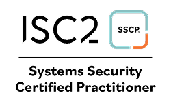 Systems Security Certified Practitioner (SSCP)