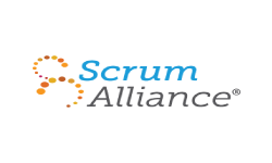 SCRUM