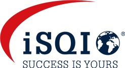 ISQI