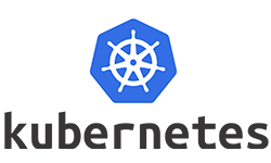 Kubernetes