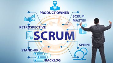 Scrum Master Certification Training Brief Analysis with its Benefits