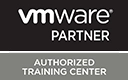 VMware vRealize Automation: Install, Configure, Manage [V8.3]