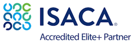 isaca-parther-img